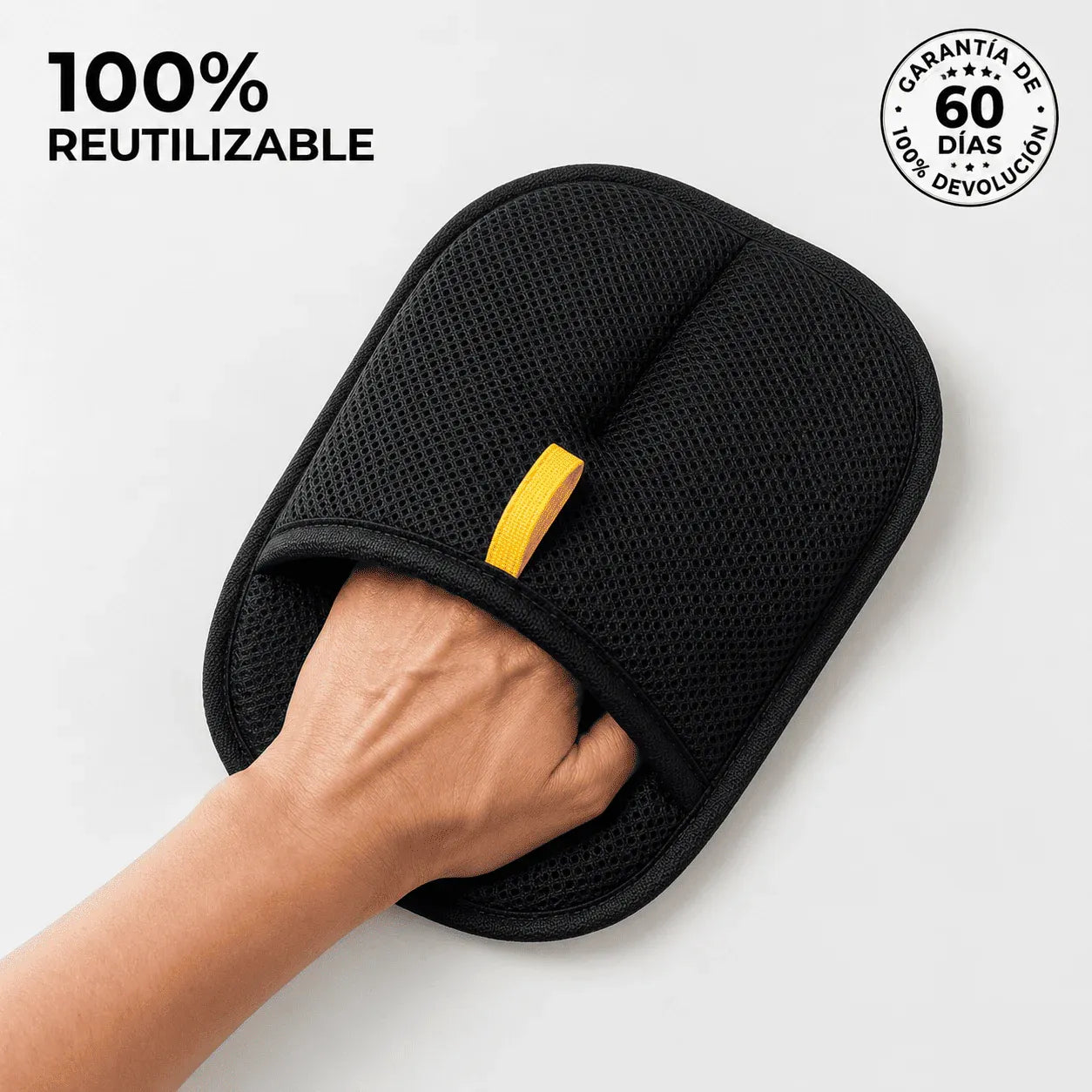 PeloFree™ 2x1 - Elimina el Pelo en Segundos ✨