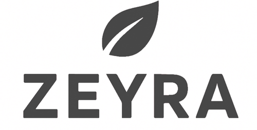 Zeyra 