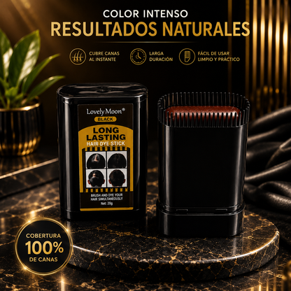 CubreCanas Pro™ 2X1