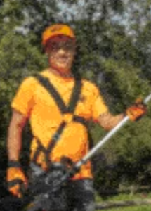 Rodolfo Jimenez, Tlaxcala.