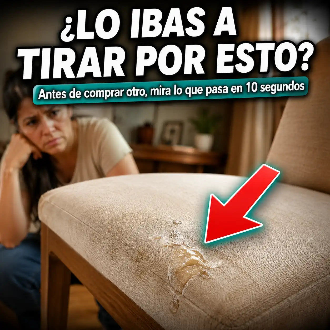 QuitaTodo Pro™ - Elimina Todo Tipo de Pegamento y Residuos
