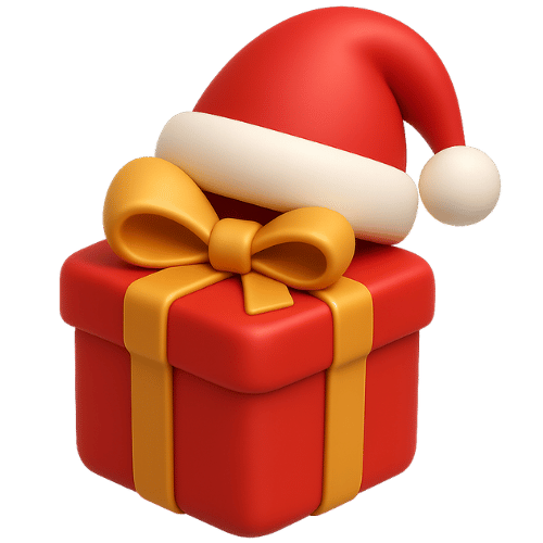 Regalo Sorpresa 🎁