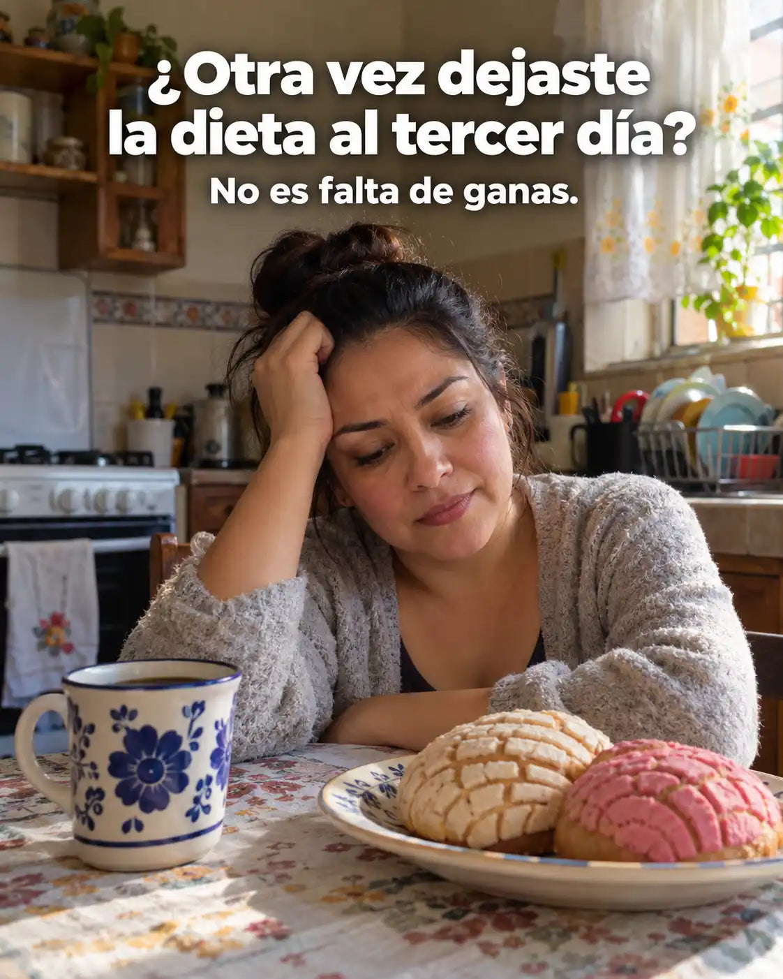 Keto Burn™ - Tu rutina keto comienza aquí