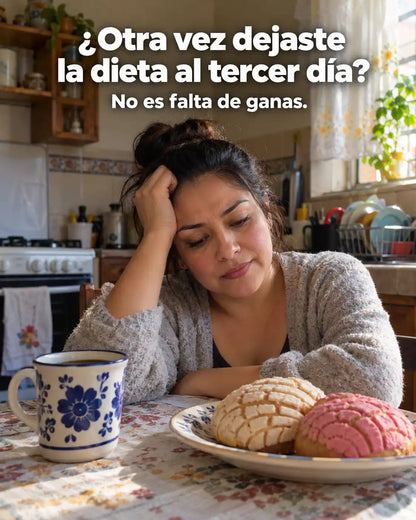 Keto Burn™ - Tu rutina keto comienza aquí