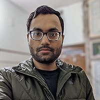 files/Moreno_ingeniero_man.jpg