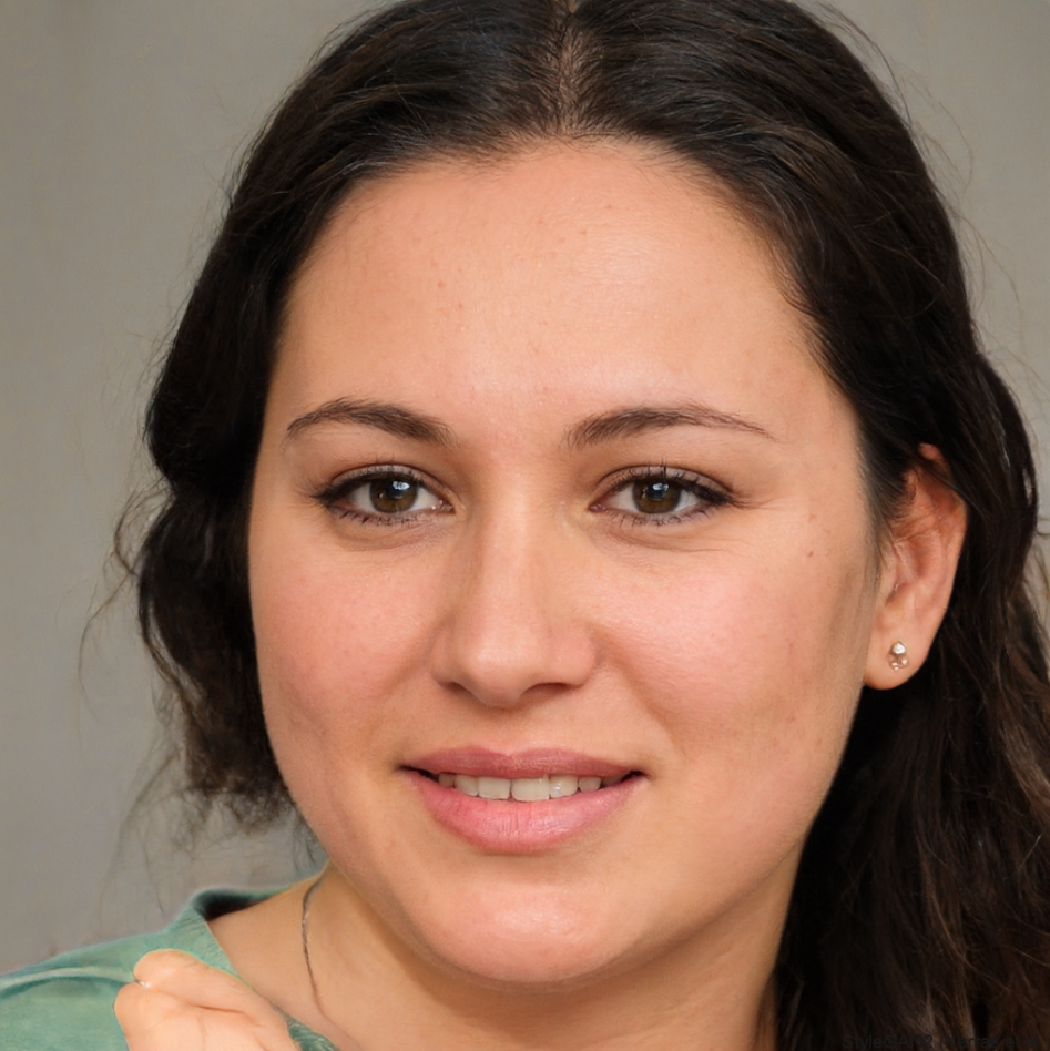 files/Mujer-40-Mama-castana_a789643b-befb-4fb8-8cb7-f4a1f098ed9c.png