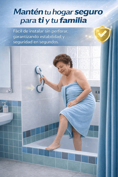 SafeGrip™ | Soporte Anti-Caídas OFERTA 2X1