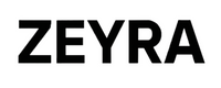 Zeyra 