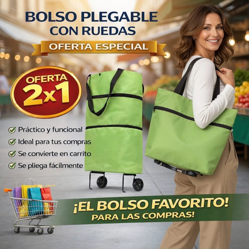 SinBatalla™ - Compra Sin Cansancio
