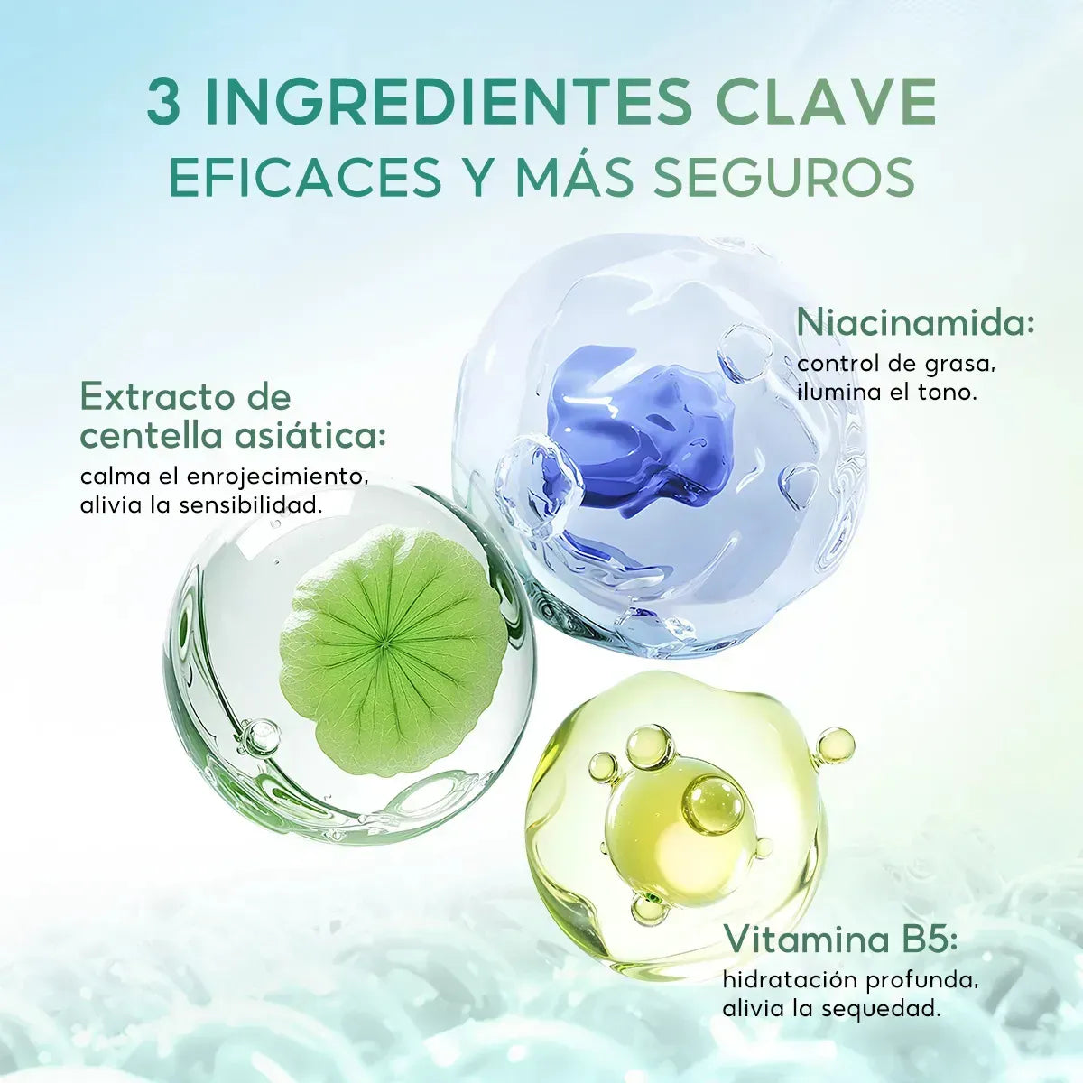 Papa Feel Mascarilla