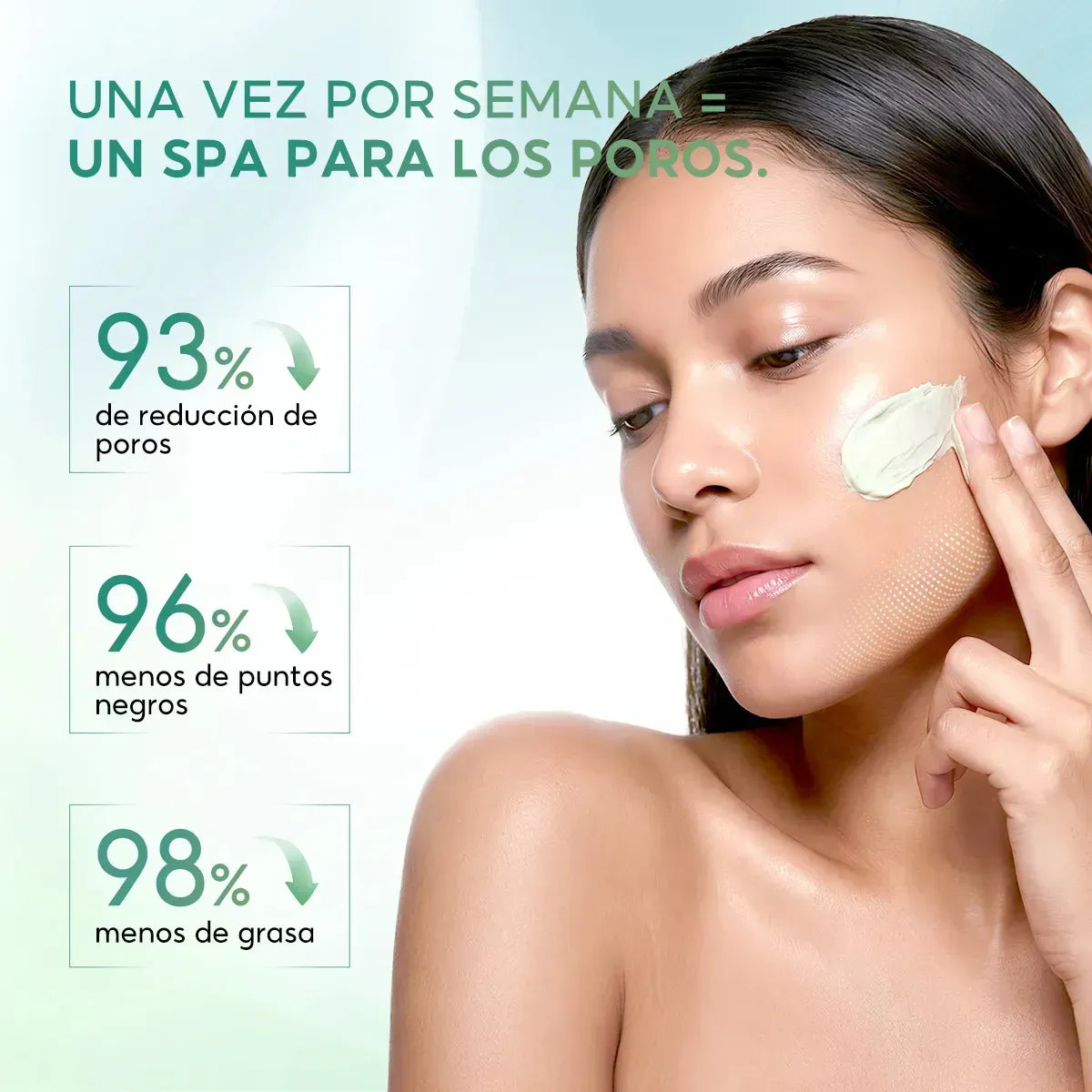 Papa Feel Mascarilla