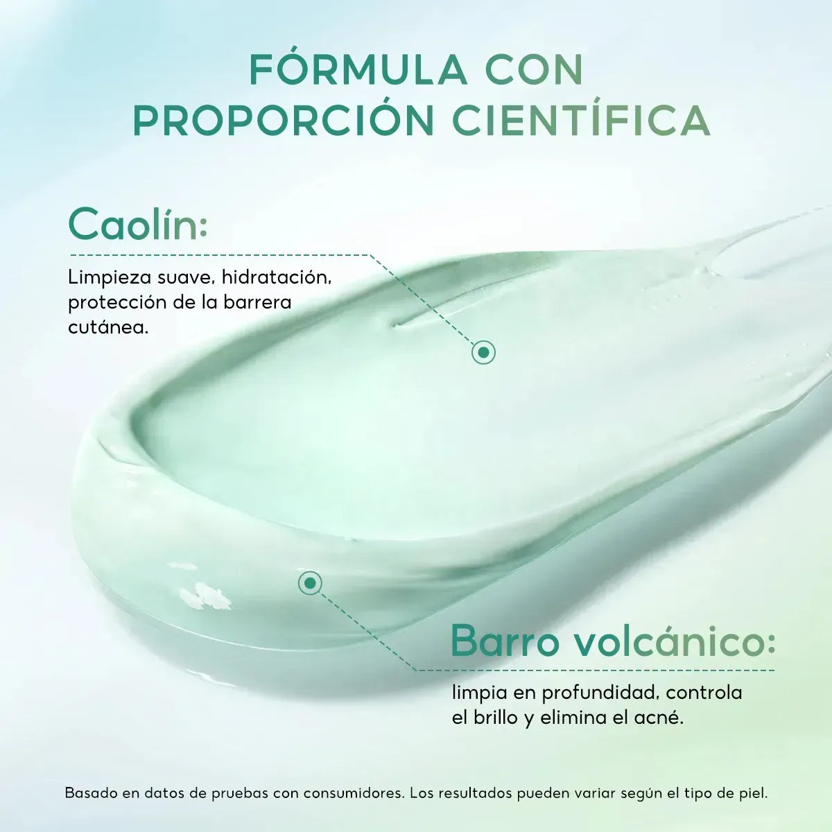 Papa Feel Mascarilla
